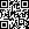 https://mehrnews.com/x32Vp4