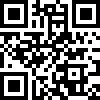 https://mehrnews.com/xgvY8
