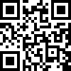 https://mehrnews.com/xTx69