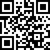 https://mehrnews.com/x32NRd
