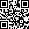 https://mehrnews.com/xQjpm