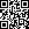 https://mehrnews.com/x3d6hj