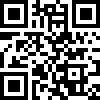 https://mehrnews.com/xGxgC