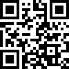 https://mehrnews.com/x39MWt
