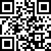 https://mehrnews.com/x39GsS