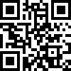 https://mehrnews.com/xZsPh