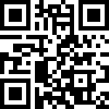 https://mehrnews.com/xnfSW