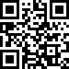 https://mehrnews.com/x34CLV