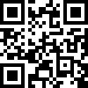 https://mehrnews.com/xTLtx