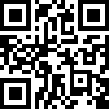 https://mehrnews.com/x3dck5