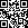 https://mehrnews.com/xKWTK