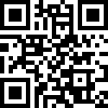 https://mehrnews.com/xLN9f
