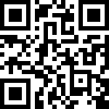 https://mehrnews.com/x39gZz