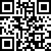 https://mehrnews.com/x6DMr