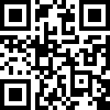 https://mehrnews.com/x33hzC