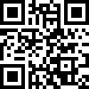 https://mehrnews.com/xq8Wg
