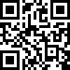 https://mehrnews.com/x35RR7