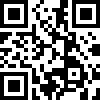 https://mehrnews.com/xLKsR