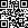https://mehrnews.com/xNkMx