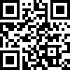 https://mehrnews.com/x3bSsv