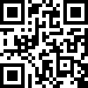 https://mehrnews.com/x3d3XF