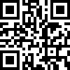 https://mehrnews.com/x385DL