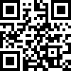 https://mehrnews.com/x3bXCT