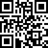 https://mehrnews.com/xGQfx