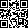 https://mehrnews.com/xNwBm