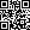 https://mehrnews.com/x78Qv
