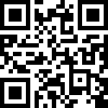 https://mehrnews.com/xRHNC