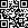 https://mehrnews.com/x3b5Xm