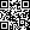 https://mehrnews.com/xHWY8