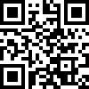 https://mehrnews.com/x37Gft