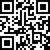 https://mehrnews.com/x39xYd