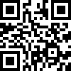 https://mehrnews.com/xMH2H