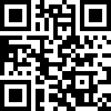 https://mehrnews.com/xK3Mv