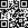 https://mehrnews.com/x34jT9