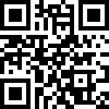 https://mehrnews.com/xYjbM