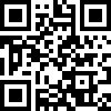 https://mehrnews.com/x35Cwn