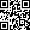 https://mehrnews.com/x33bxH