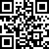 https://mehrnews.com/x33xp2