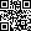 https://mehrnews.com/xLPMc