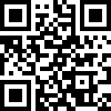https://mehrnews.com/x3bhN9