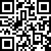 https://mehrnews.com/x37wKz