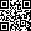 https://mehrnews.com/xZx4Q