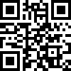 https://mehrnews.com/xSSbM