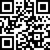 https://mehrnews.com/x3c5Fx