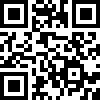 https://mehrnews.com/x3bp89