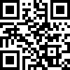 https://mehrnews.com/x3cp2q